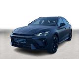 Cupra Leon Sportstourer VZ Tribe Ed. 2.0 TSI 333 PS NA - Gebrauchtwagen in Oberhausen