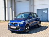 Renault Twingo Libert*1.HAND*FALTDACH*TEMPOMAT*MULTIFUNK - Renault Twingo Gebrauchtwagen in Braunschweig