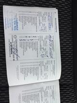 Opel Insignia Sports Tourer Innovation ecoFLEX AHK - Opel Insignia Ecoflex mit Diesel-Antrieb