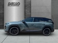 Citroën C5 Aircross - Vorschau Bild 2