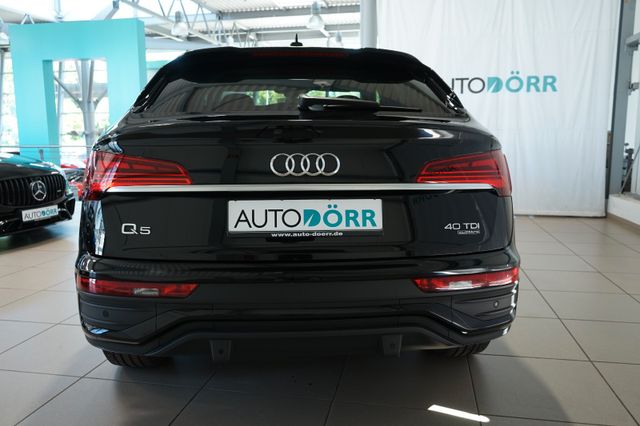Vorschau Auto