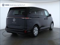 Volkswagen ID. Buzz - Vorschau Bild 5
