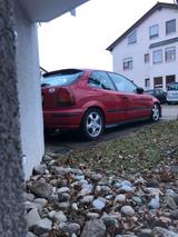 Honda honda civic k20 swap - gebrauchte Honda Civic aus dem Jahr 1996
