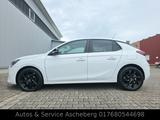 Opel Corsa F Edition *1.Hand*Zahnr.Neu*Insp.Neu - Opel Corsa Gebrauchtwagen in Münster