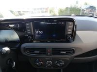 Hyundai i10 - Vorschau Bild 12