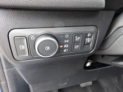 Fahrzeugbild-Thumbnail