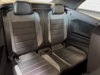 Volkswagen T-Roc - Vorschau Bild 15
