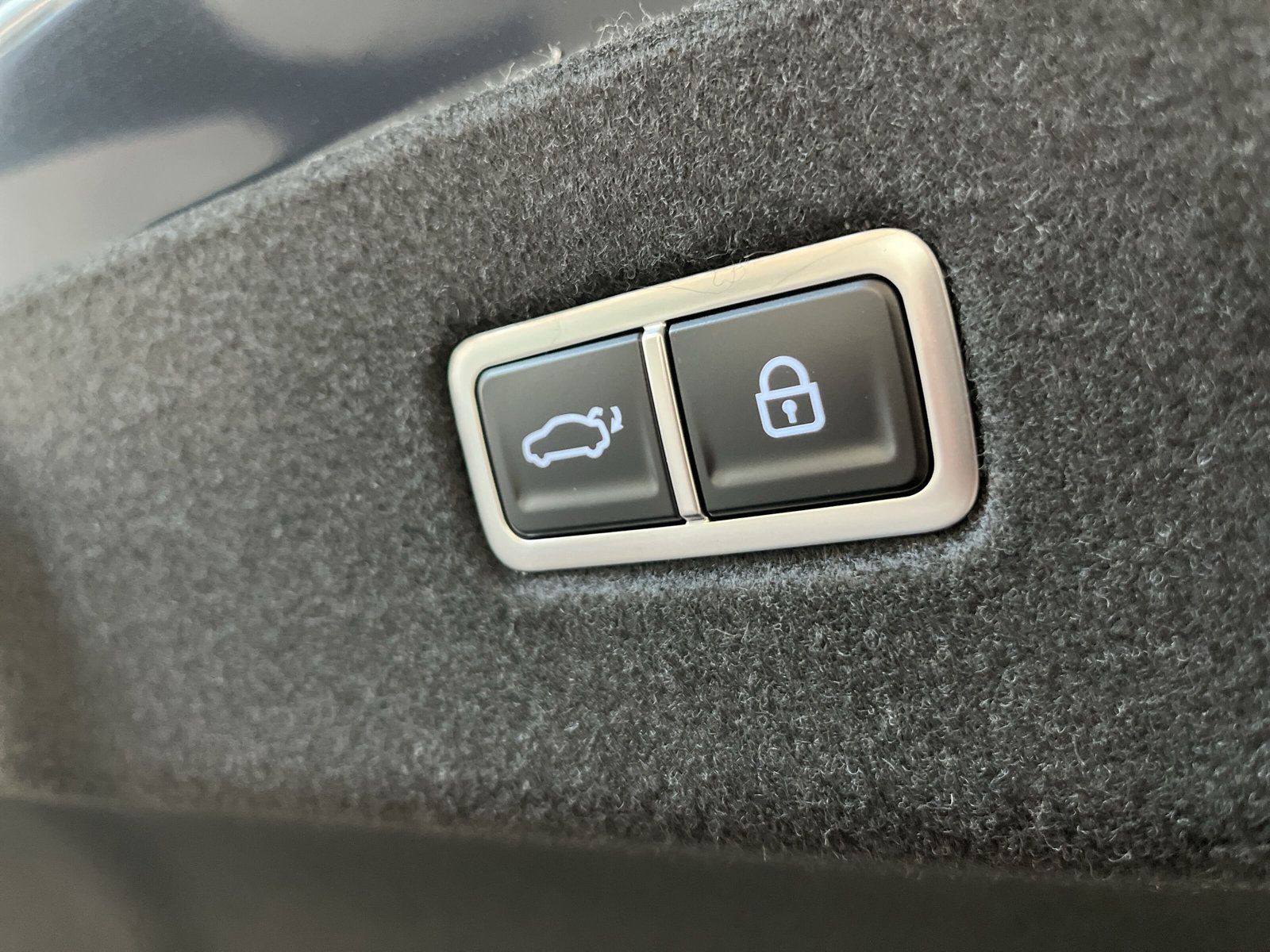 Hyundai IONIQ 6 - Bild 8