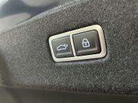 Hyundai IONIQ 6 - Vorschau Bild 8