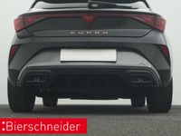 Cupra Leon - Vorschau Bild 32