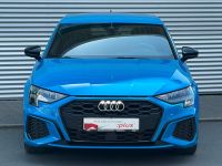 Audi A3 - Vorschau Bild 4