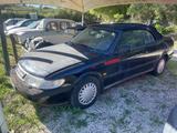 Saab 900 2.0i 16V cat Cabriolet S - Saab 900: 2.0