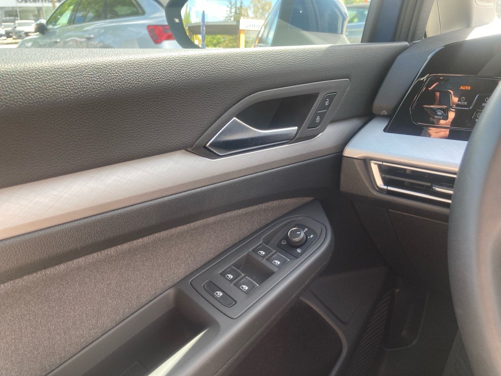 Volkswagen Golf - Bild 15