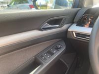 Volkswagen Golf - Vorschau Bild 15