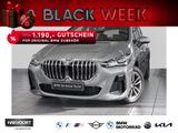BMW 230e xDrive Active Tourer - BMW Neuwagen