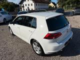Volkswagen Golf VII Lim. Comfortline BMT - gebrauchte VW Golf aus dem Jahr 2013
