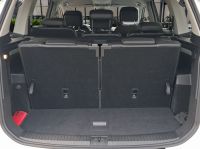 Volkswagen Touran - Vorschau Bild 23