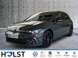 Volkswagen Golf VIII 2.0TDI DSG GTD Nav Harman-Kardon RüFaK - Volkswagen Golf: V Dsg