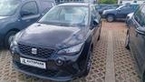 Seat Arona 1.0 TSI Reference LED Klima SHZ AppConnect - Seat Arona: Reference