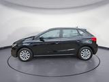 Seat Ibiza 1.0 TSI Style *BEATS*KLIMA-KOMFORT*PDC hi* - Seat Ibiza: Style Beats