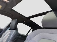 Volvo V60 - Vorschau Bild 9