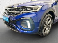 Volkswagen T-Roc - Vorschau Bild 16