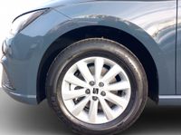 Seat Ibiza - Vorschau Bild 18