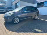 Ford B-Max 1.0EcoBoost Titanium PDC*SHZ*Klima - Ford B-Max in Stuttgart