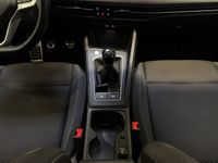 Volkswagen Golf - Vorschau Bild 13