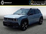 Renault R 4 E-Tech Electric 150 Comfort Range Techno - Renault R 4