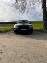 Audi RS3 2.5 TFSI S tronic quattro Sportback - - gebrauchte Audi RS3 aus dem Jahr 2015
