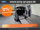 Ford Transit Custom 340L1-Trend "PlugInHybrid"