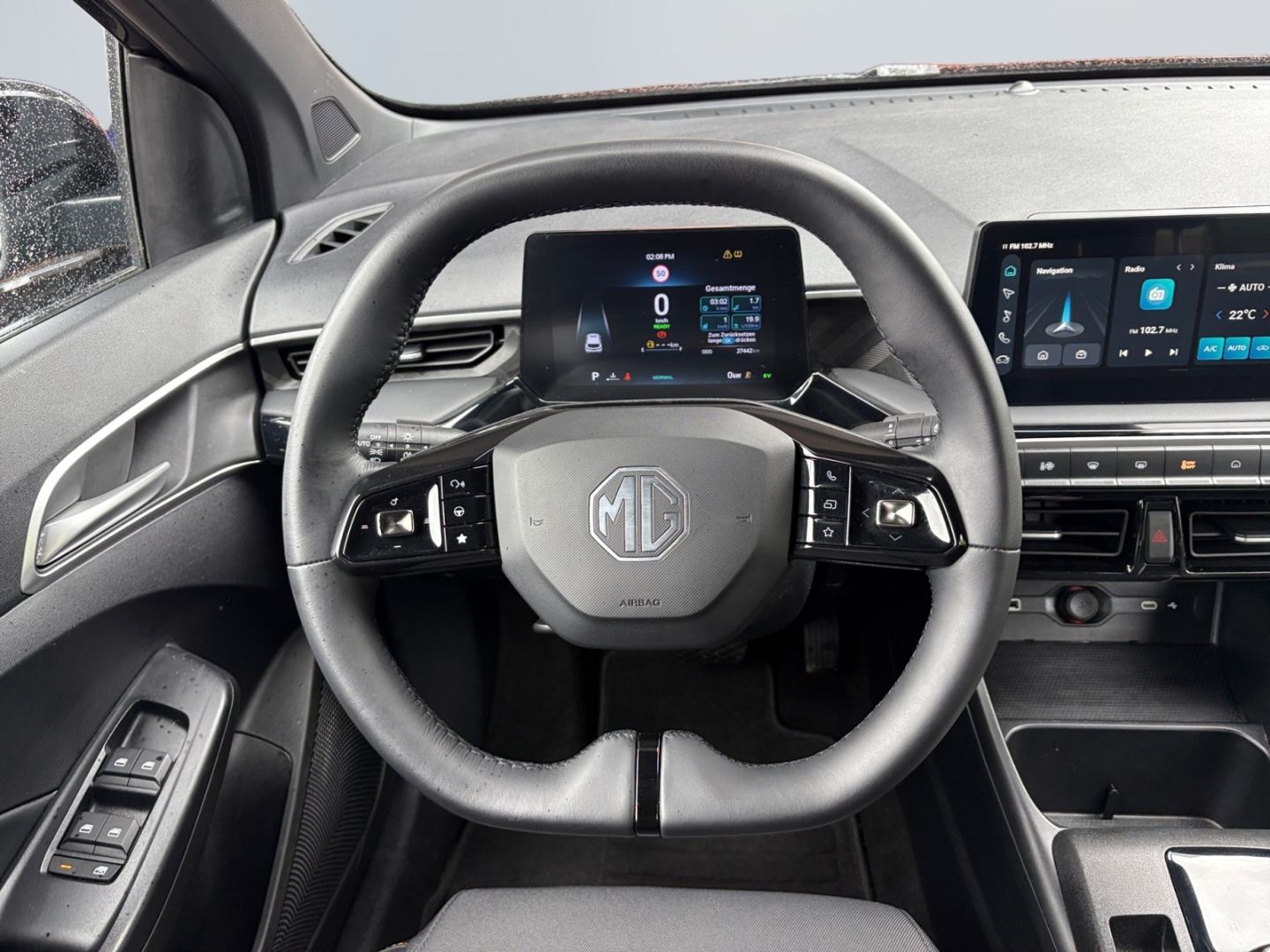 MG3