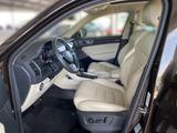 Skoda Kodiaq 1.5 TSI DSG Style  - Skoda Kodiaq von privat