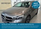 Mercedes-Benz B 200 Progressive AHK Kamera LED Winter Metallic - Mercedes-Benz B-Klasse Jahreswagen: Automatik