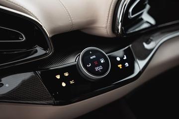 صورة مصغرة 37 لـ 2023 Ferrari PUROSANGUE