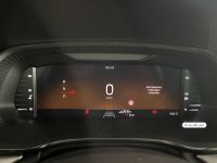 Skoda Octavia - Vorschau Bild 11