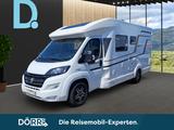Eura Mobil Profila T 670 SB Solar,Fahrradträger,Markise,RK - Offers