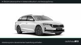 Skoda Octavia Combi Tour 2,0 TDI AHK+NAVI+KAMERA+KLIMA