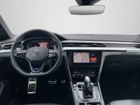 Volkswagen Arteon - Vorschau Bild 4