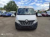 Renault Master III Kasten L2H2 HKa 3,3t - Renault Master in Stuttgart