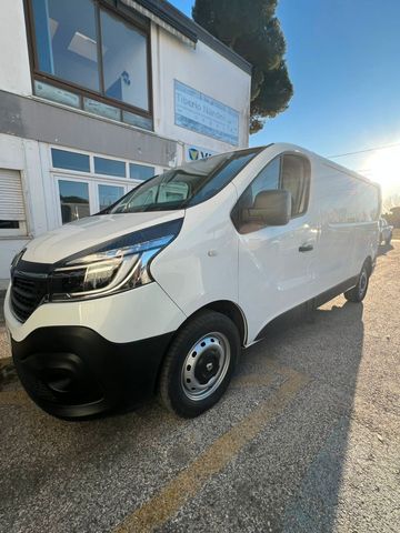 Jiný Renault Trafic Usato Diesel 2.0