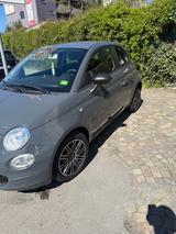Fiat 500 1.2 8V Pop Star Pop Star - Fiat 500: Pop