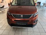 Peugeot Rifter BlueHDI 130 L1 EAT8 Allure - Peugeot Rifter Kombi Gebrauchtwagen