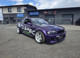 BMW 330Ci - - BMW 330: Coupe, 330ci