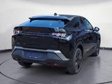 Peugeot 3008 Allure Hybrid 145 e-DSC6 Drive-Assist-Paket - Peugeot New cars