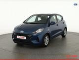 Hyundai i10 1.0 Navi Kamera Tempomat