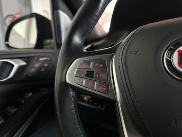 2021 Alpina XB7 缩略图 24