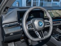 BMW i5 - Vorschau Bild 19