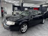Audi A6 2.0 Limo *Klima AC *SHZ *PDC *TÜV&Service NEU - gebrauchte Audi A6 aus dem Jahr 2004